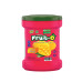 FRUIT-O INSTANT DRINK MANGO (NATRL) 2.5 KG