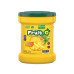 FRUIT-O INSTANT DRINK PINEAPPLE (NATRL) 2.5 KG
