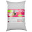 CAMERONE PILLOW 1150GM RCH 12477