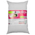 CAMERONE PILLOW 1150GM RCH 12477