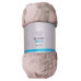FLEECE BLANKET SINGLE