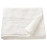 PLAIN BATH TOWEL 70 X 140 CM