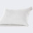 HOMLEE PILLOW 700GM RCH 12481