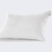 HOMLEE PILLOW 700GM RCH 12481