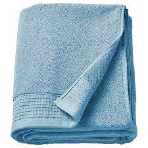 BATH TOWEL 100X150