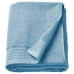 BATH TOWEL 100X150
