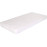 MEDICATED MATTRESS 90 X 190 X 6 CM
