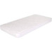 MEDICATED MATTRESS 90 X 190 X 6 CM