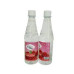CROWN ROSE WATER 2 X 300ML