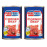 PUREFOOD CORNED BEEF 2 X 150GM