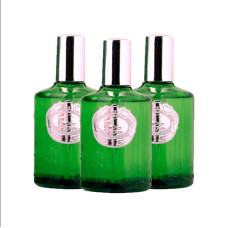 FC MIX EDT ASSORTED 3 X 120 ML