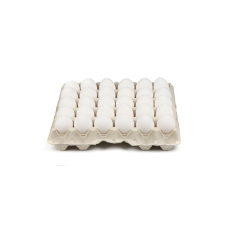 AQUAFINA SPARKLING WATER 250ML