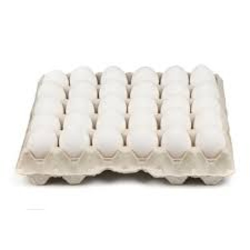 7UP DIET CAN 30X150ML