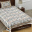 SINGLE BED SHEET