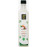 G-FRESH COLD PRESSED COCONUT OIL 1 LTR