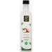G-FRESH COLD PRESSED COCONUT OIL 1 LTR