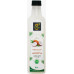 G-FRESH COLD PRESSED COCONUT OIL 500 ML