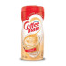 NESTLE COFFEE MATE COFFEE CREAMER JAR 400GM