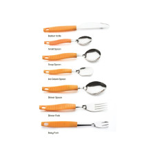 SHREEJI KITCHEN SET S-1