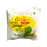 ALLANA FROZEN GREEN PEAS 3X400 GM