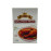 KITCHEN KING SPICY CHICKEN MASALA 160G