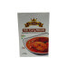 KITCHEN KING FISH CURRY MASALA 160G
