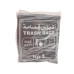MUG TRASH BAGS (85X110) 3PCS