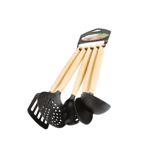 400GMNO. 2 CHOPPING KNIFE KN16541 DX 16387