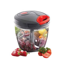 RICHLIN PULL CHOPPER 1000 ML QUICK