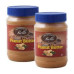 TASTEVILLE PEANUT BUTTER CRUNCHY 510 GM X 2