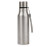 STEEL WATER BOTTLE 750ML