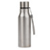 STEEL WATER BOTTLE 750ML