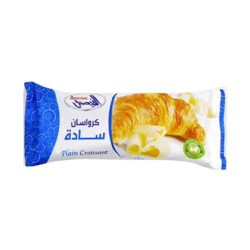 7UP FREE PET 1.25LTR