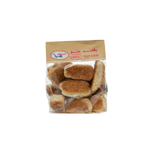 AMERICAN GARDEN HAMBURGER DILL CHIPS 946ML