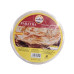AL SALHIYA FROZEN PARATHA 1KG