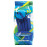 SHARK DISPO RAZOR LADY'S T/B ALOE VERA STRIP 10+10