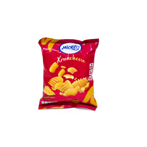 AL KARAMAH SQUARE PASTRY SHEETS 500GM