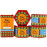 TIGER BALM ASSORTED 4SX19.4GM