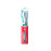 COLGATE 360 TOOTH BRUSH SOFT