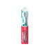 COLGATE 360 TOOTH BRUSH SOFT