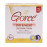 GOREE DAY/NIGHT WHITENING CREAM
