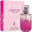 IMAN PERFUME AST 2S*100ML