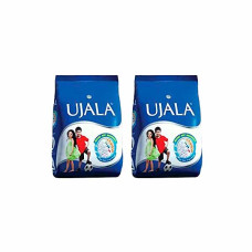 UJALA BRIGHT WASHING POWDER 2X1KG 