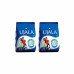 UJALA BRIGHT WASHING POWDER 2X1KG 
