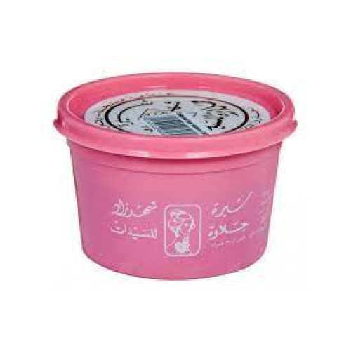 SHAHRZAD HAIR REMOVER 300GM