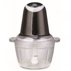 ORCA CHOPPER 1L-MC365KA-CB