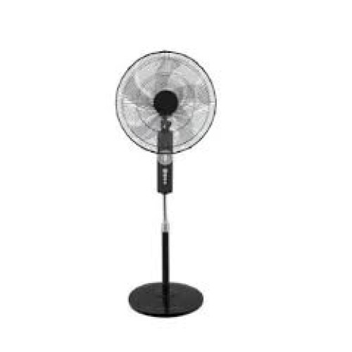 ORCA 3 SPEED STAND FAN WITH REMOTE -OR-SF1901R