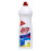 GENTO DISHWASH LIQUID 2S*1 LTR