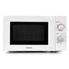 CLEENWOOD MICROWAVE OVEN 20L CW-350