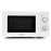 CLEENWOOD MICROWAVE OVEN 20L CW-350